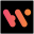 belezafran.site favicon